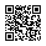 DBMAM44SNM QRCode