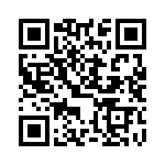 DBMAM44SNMBK52 QRCode