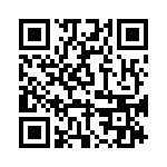 DBMAME-25P QRCode