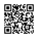 DBMAME-25S QRCode
