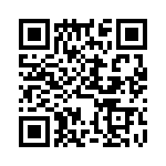 DBMAME25PF0 QRCode