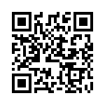 DBMAME44P QRCode