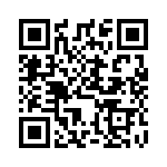 DBMAMF25P QRCode