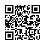 DBMAMF25PF0 QRCode