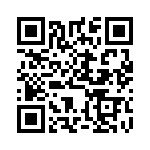 DBMAMF25SNM QRCode