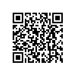 DBMAMFT25PNMBK47F0 QRCode