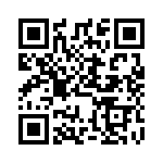 DBMAMK25P QRCode