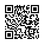 DBMAMR25PF0 QRCode