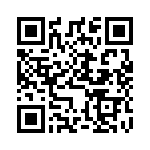 DBMAMR25S QRCode
