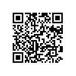 DBMAMT25PNM-F225 QRCode
