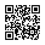 DBMAMT25SA197 QRCode