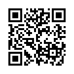 DBMAMT25SNM QRCode