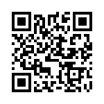 DBMAMT44PNM QRCode