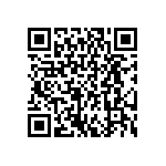 DBMAMT44SNM-F225 QRCode