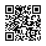 DBMAMY-25S QRCode