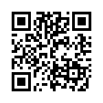 DBMAMY44P QRCode