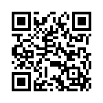 DBMAMY44S QRCode