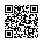 DBMAMYT25S QRCode