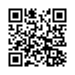 DBMAMYT25SNM QRCode