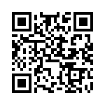 DBMAR25P_143 QRCode