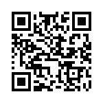 DBMAR25S_143 QRCode