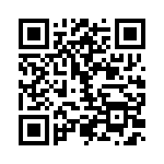 DBMAR44P QRCode