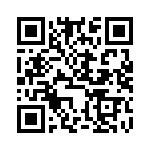 DBMAT25SA101 QRCode