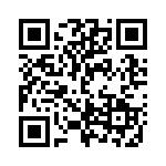 DBMAT44P QRCode