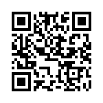 DBMAY25PA101 QRCode