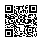 DBMAY25PA156 QRCode