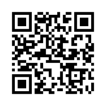 DBMAY25PF0 QRCode