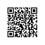 DBMAY25PNMBK52F0 QRCode