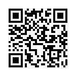 DBMAY25S QRCode