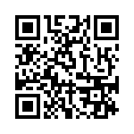 DBMAY25SA197F0 QRCode