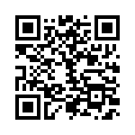 DBMAY25SFO QRCode