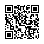 DBMAY44PNMBK52 QRCode