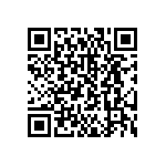 DBMC-13X3P-J-K87 QRCode