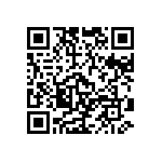 DBMC-17X2P-J-K87 QRCode