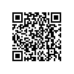 DBMC-25P-J-K127 QRCode