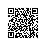 DBMC-9C4P-J-K87 QRCode