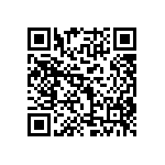 DBMC-9H4P-J-K127 QRCode