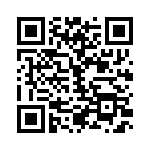 DBMC13C3SJA197 QRCode