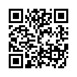 DBMC13G3PJK87 QRCode