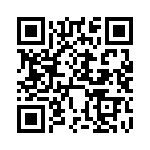 DBMC13G3SJA197 QRCode