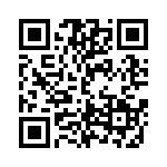 DBMC13W3PJ QRCode