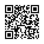 DBMC13W3SJ QRCode