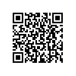 DBMC13X3PJK127H1G QRCode