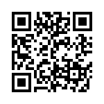 DBMC17C2SJA197 QRCode