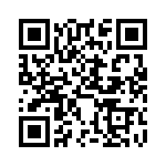 DBMC17H2PJK87 QRCode