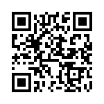 DBMC17W2SJA197 QRCode